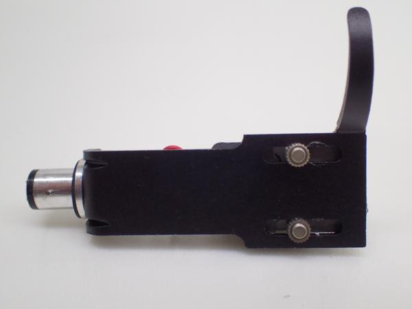 PHILIPS 922 カートリッジ SONYヘッドシェル216.5 Yahoo!オークション