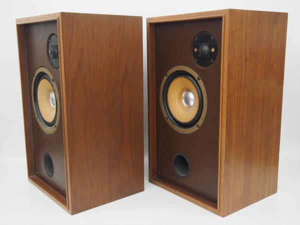 高額買取実施中!!】SANSUI スピーカー SP-70 山水 ペア