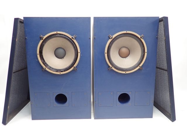 高額買取実施中!!】JBL ジェイビーエル SANSUI サンスイ 山水