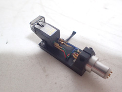 AT30Eを買い取ったその後・・・