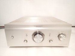 DENONのアンプPMA-SA1を買い取ったその後・・・