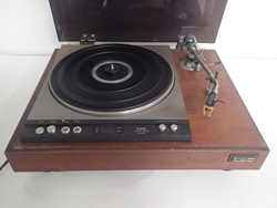 日立 Lo-D買取強化中！｜オーディオサウンド