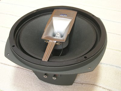 コーラルの魅力 他のユニットを物色中 - as call quietly to something