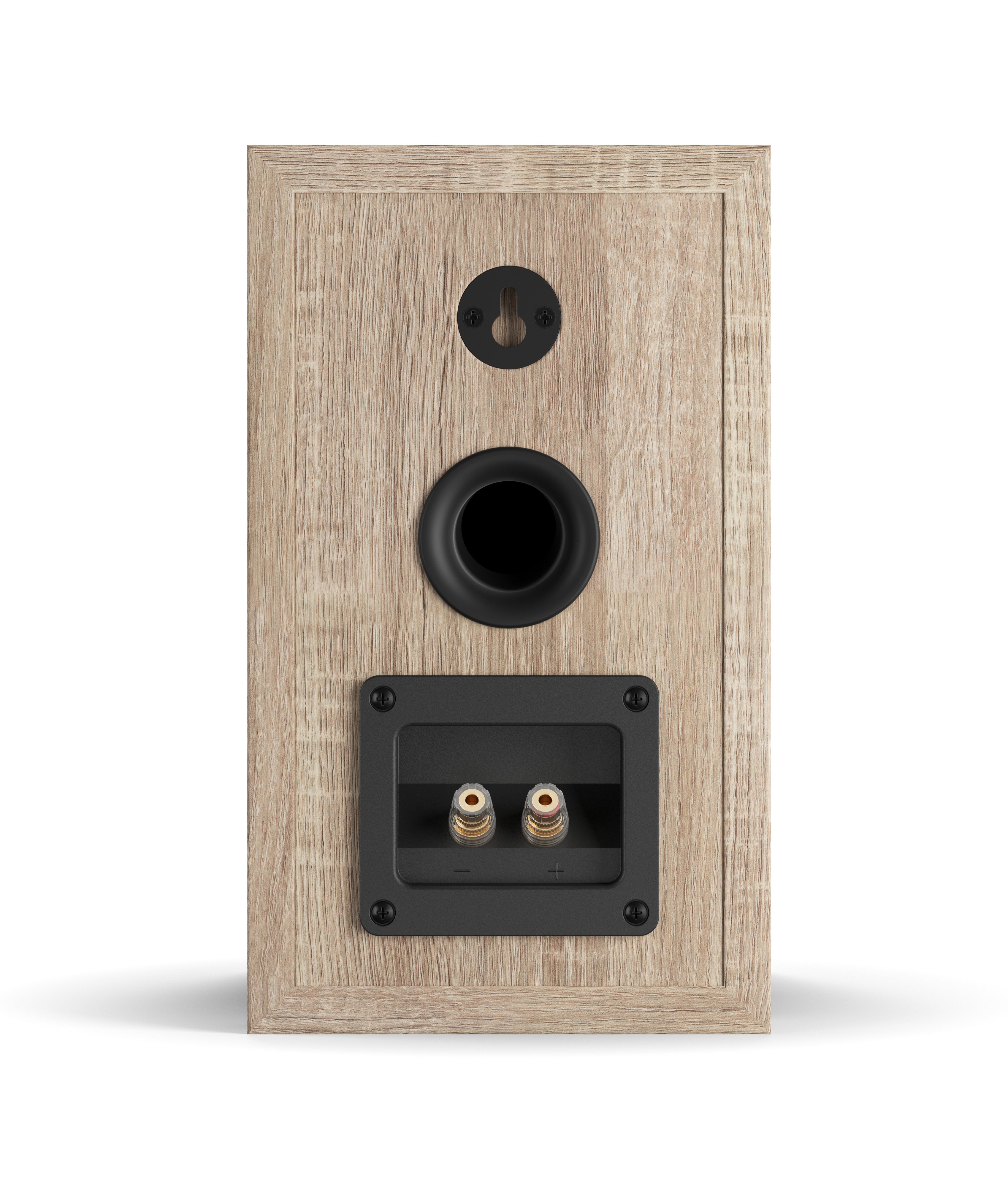 DALI OBERON 1 ブックシェルフ・スピーカー – CORE オーディオコア