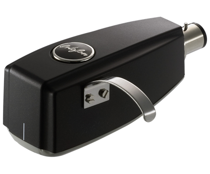 ortofon SPU Classic GE MK Ⅱ MCカートリッジ – CORE オーディオコア