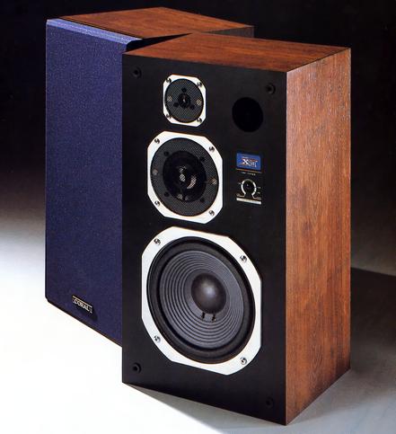 Coral for CORAL X-III