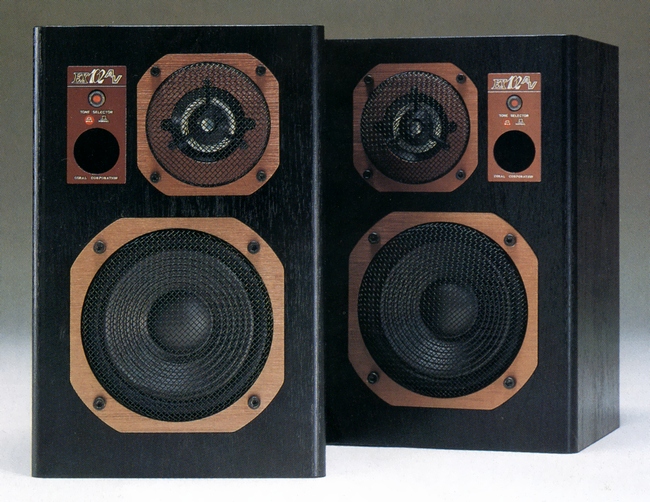 CORAL EX-102AV Specifications Coral