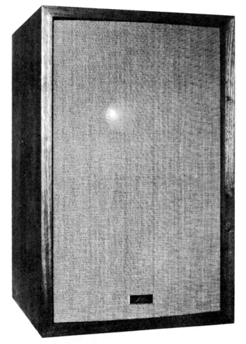 ALTEC BF-419/MaLaga 音出し確認済み ALTEC BF-419/MaLaga 音出し確認