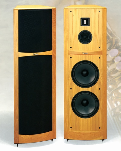 INFINITY Kappa90 Specification Infinity