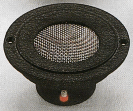 JBL LE20 Specifications