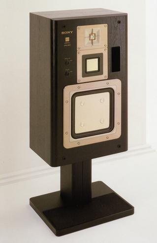 SONY APM-66ES Specifications Sony