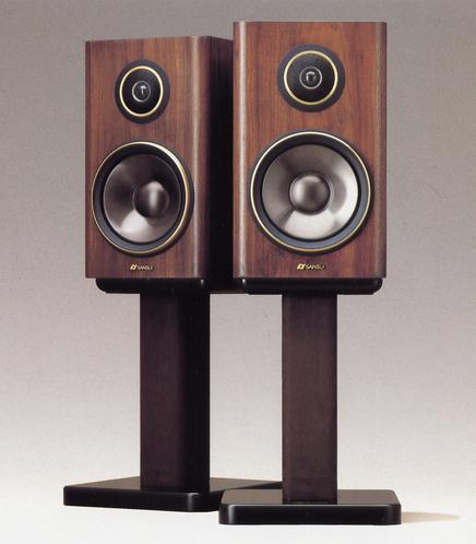 SANSUI SP-1000 Specifications Sansui