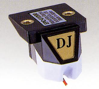 Technics EPC-U1200 Specification Technics