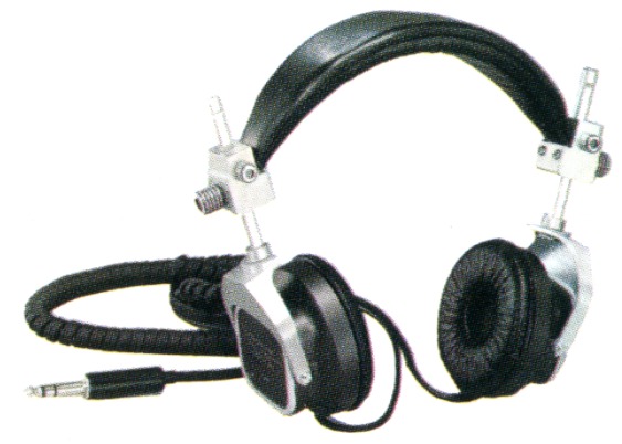 Technics EAH-720 specifications Technics