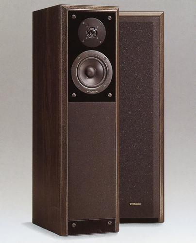 Technics SB-M500 technics