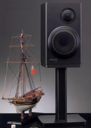 VICTOR/JVC SX-311/SX-311GY Specifications Victor