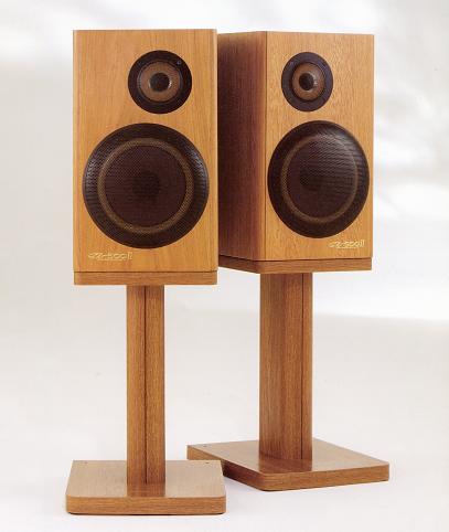 Specifications of VICTOR/JVC SX 500 II Victor