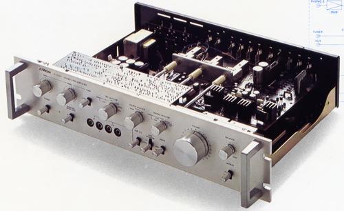 Specifications of VICTOR/JVC P-2020 VICTOR/JVC