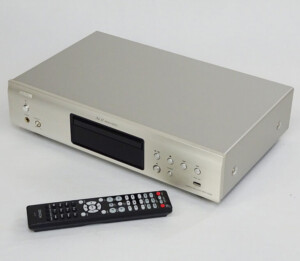 ONKYO【CR-N755(B)】オンキョー ネットワークCDレシーバー