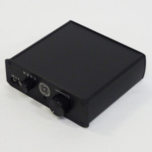 ONKYO【X-N7EX(D)】オンキョー CD/MDチューナーアンプシステム