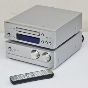 BOSE【AWMS II】ボーズ アコースティック・ウェブ・ミュージック