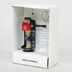 YAMAHA【NS-SW210】ヤマハ サブウーファー | オーディオ買取エイブイ