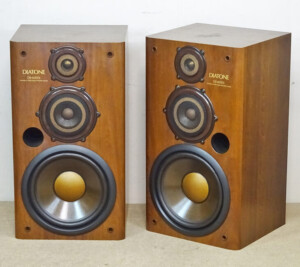 ONKYO【SL-407】オンキョー アンプ内蔵サブウーファー | オーディオ