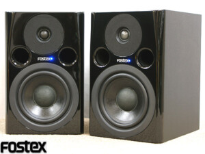 ONKYO オンキョー HTX-11 5.1chデジタルサラウンドシステム