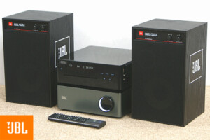 SONY【NAS-D55HD】ソニー NETJUKE HDDコンポ 80GB | オーディオ買取