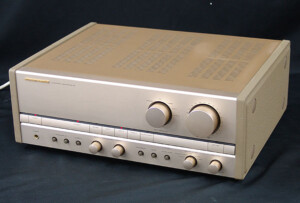 ONKYO【X-N7EX(D)】オンキョー CD/MDチューナーアンプシステム