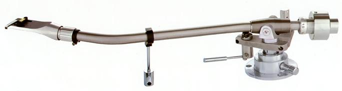 MICRO MA-202の仕様 マイクロ