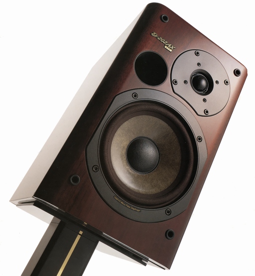 ONKYO D-202AXLTDの仕様 オンキヨー/オンキョー