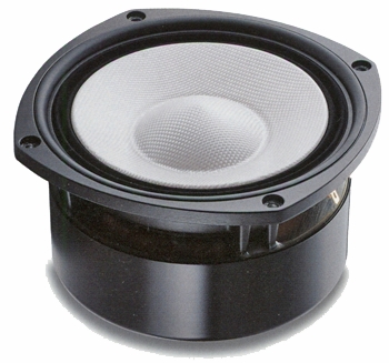 ONKYO D-302Eの仕様 オンキヨー/オンキョー