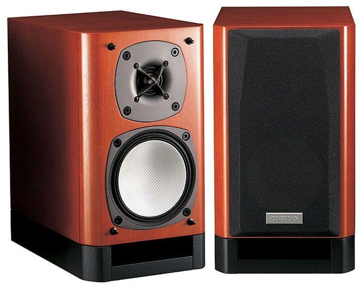 ONKYO D-D1Eの仕様 オンキヨー/オンキョー