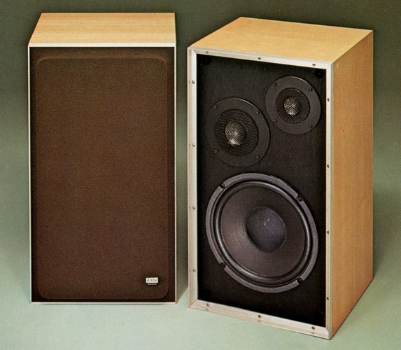 ONKYO E-313Aの仕様 オンキヨー/オンキョー