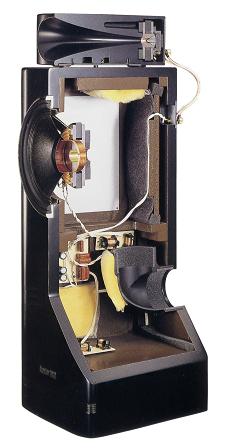 ONKYO Scepter 2002の仕様 オンキヨー/オンキョー