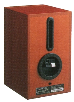 ONKYO BASE-V20Xの仕様 オンキヨー/オンキョー