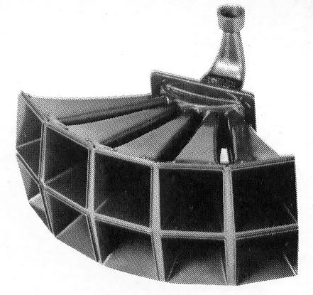 Pioneer PH-101の仕様 パイオニア