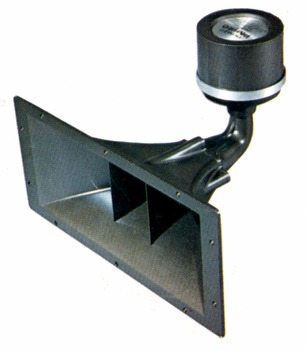 Pioneer CS-R70の仕様 パイオニア