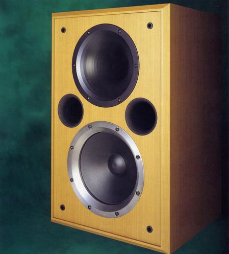 Pioneer S-LH5の仕様 パイオニア