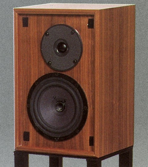 Royd SINTRAの仕様 ロイド