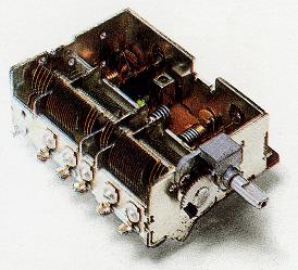 SANSUI TU-D607の仕様 サンスイ