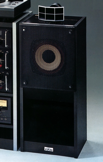 OTTO/SANYO SX-601の仕様 三洋/サンヨー/オットー