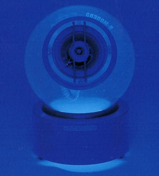 Sasaki Acoustics CB300M-B/CB300M-Oの仕様 ササキアコースティクス