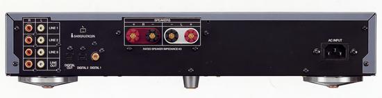 シャープ名機 SM-SX10 & パイオニアDV-S969AVi できれば手渡し