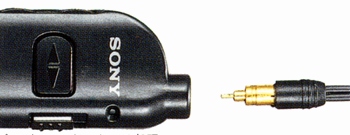 SONY WM-EX66の仕様 ソニー