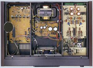 SONY TC-K333ESRの仕様 ソニー