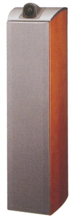 SONY SS-X90EDの仕様 ソニー