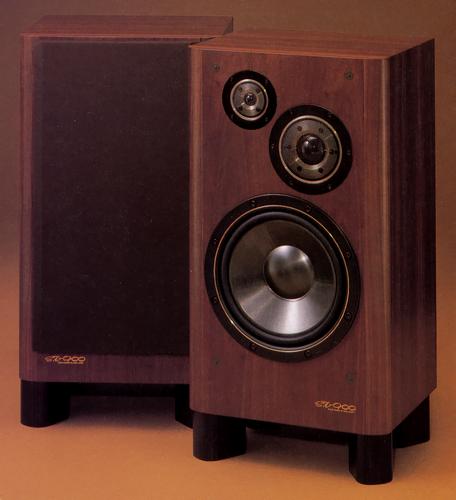 VICTOR SX-900の仕様 ビクター