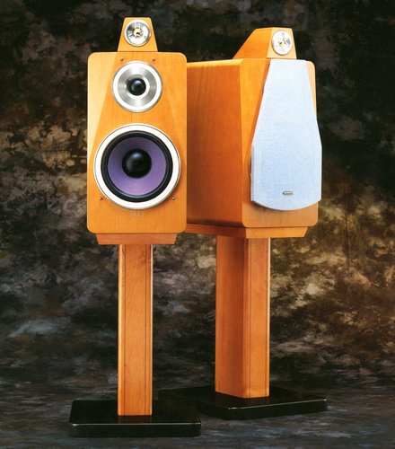 VICTOR SX-L5の仕様 ビクター